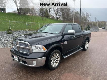 2013 Ram 1500 Wausau WI