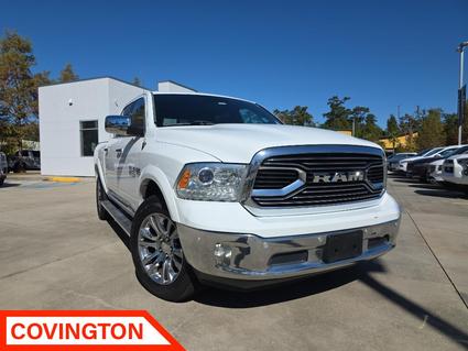 2016 Ram 1500 Covington LA