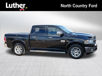 2014 Ram 1500 Minneapolis MN