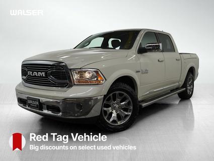 2017 Ram 1500 Hopkins MN