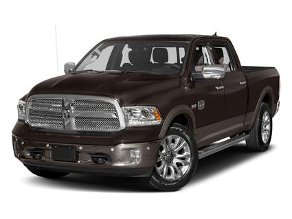 2017 Ram 1500 Billings MT