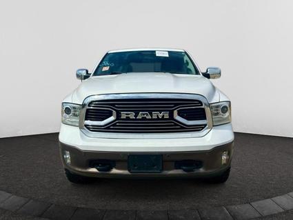 2018 Ram 1500 Saltillo MS