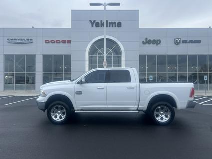 2013 Ram 1500 Union Gap WA