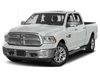 2015 Ram 1500 Pullman WA
