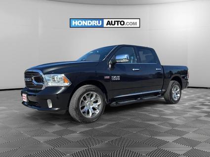 2017 Ram 1500 Manheim PA