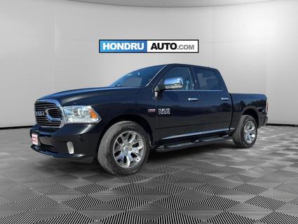 2017 Ram 1500 Manheim PA