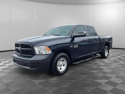 2017 Ram 1500 Manheim PA