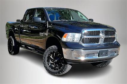 2018 Ram 1500 Fort Walton Beach FL