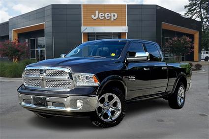 2018 Ram 1500 Union City GA