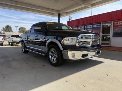 2013 Ram 1500 Metairie LA