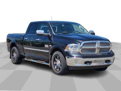 2016 Ram 1500 Billings MT