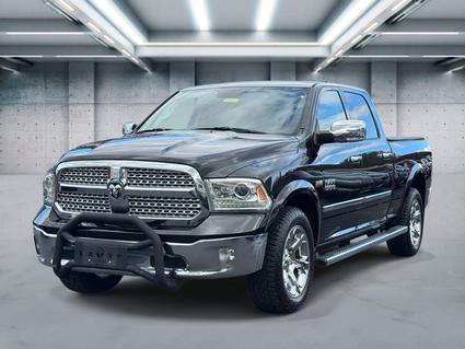 2017 Ram 1500 Patchogue NY