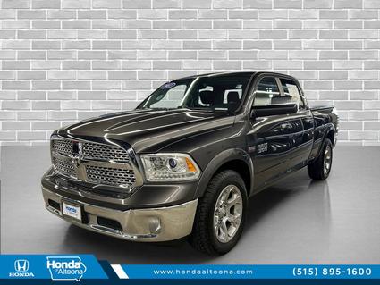 2017 Ram 1500 Altoona IA