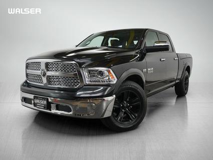 2018 Ram 1500 Hopkins MN