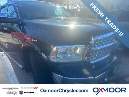 2016 Ram 1500 Louisville KY