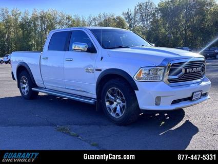 2017 Ram 1500 Junction City OR
