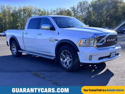 2017 Ram 1500 Junction City OR