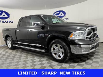 2016 Ram 1500 Memphis TN