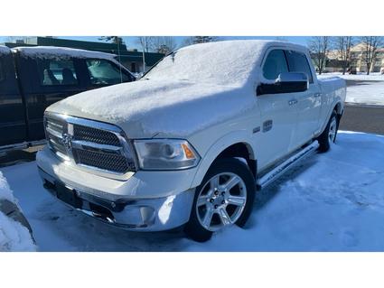 2016 Ram 1500 Cliffton Park NY