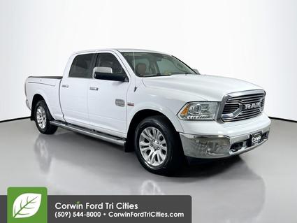 2018 Ram 1500 Pasco WA