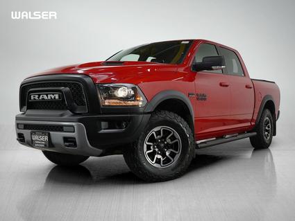 2016 Ram 1500 Hopkins MN