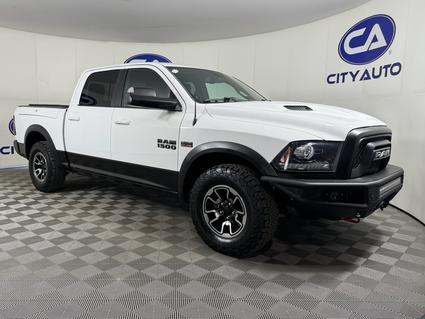 2016 Ram 1500 Memphis TN