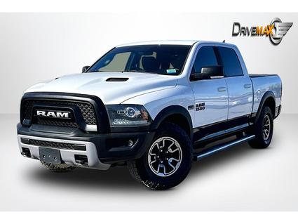 2016 Ram 1500 Southaven MS