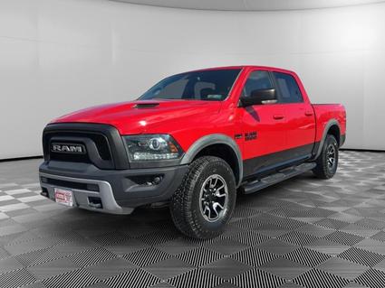2016 Ram 1500 Manheim PA