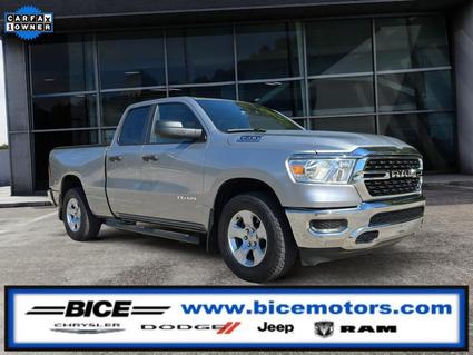2023 Ram 1500 Alexander City AL