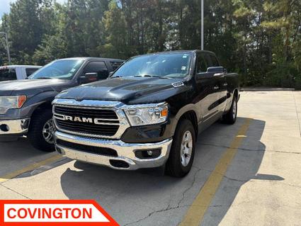 2020 Ram 1500 Covington LA