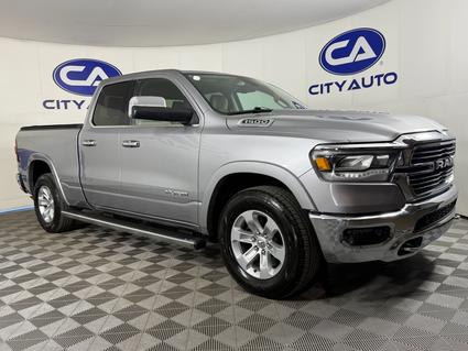 2019 Ram 1500 Memphis TN