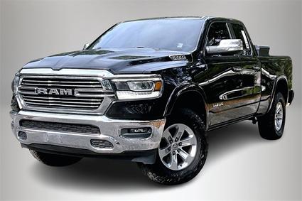 2019 Ram 1500 Fort Walton Beach FL