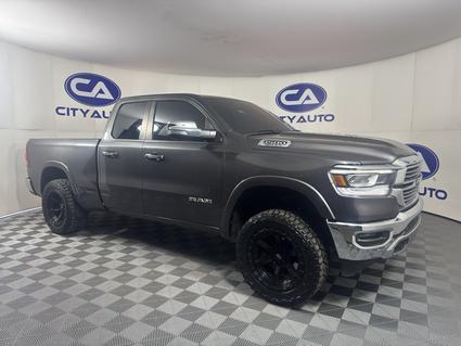 2020 Ram 1500 Memphis TN