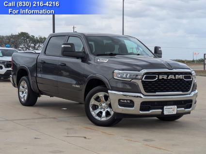 2025 Ram 1500 Floresville TX