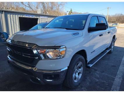 2023 Ram 1500 Memphis TN