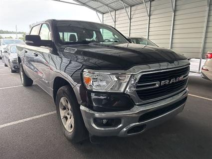 2020 Ram 1500 Murfreesboro TN