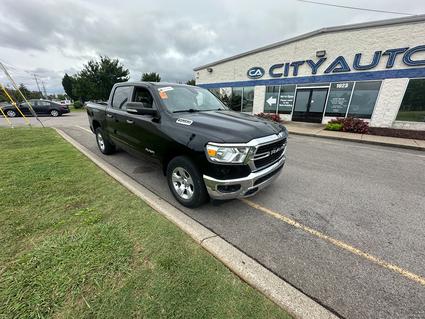 2020 Ram 1500 Murfreesboro TN