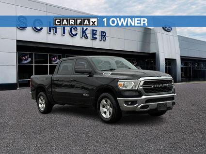 2022 Ram 1500 St Louis MO