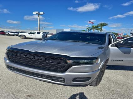 2025 Ram 1500 Sebring FL