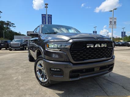 2026 Ram 1500 Covington LA