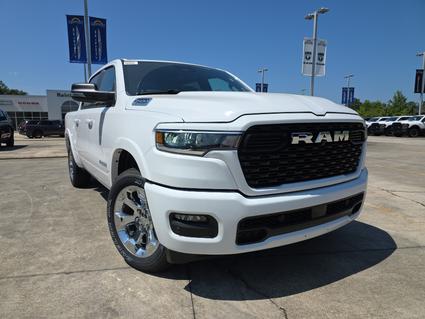 2026 Ram 1500 Covington LA