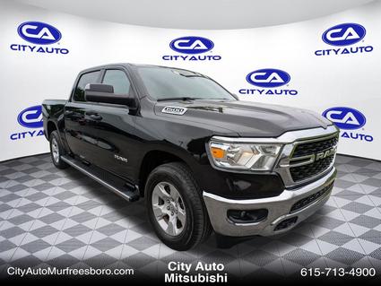 2023 Ram 1500 Murfreesboro TN