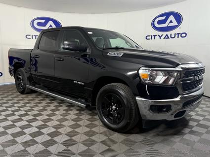 2023 Ram 1500 Memphis TN