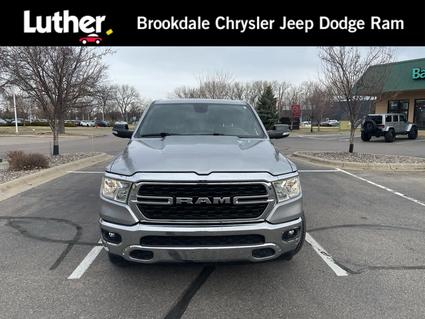 2022 Ram 1500 Minneapolis MN
