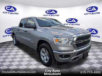 2023 Ram 1500 Murfreesboro TN
