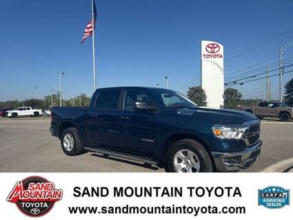 2023 Ram 1500 Albertville AL
