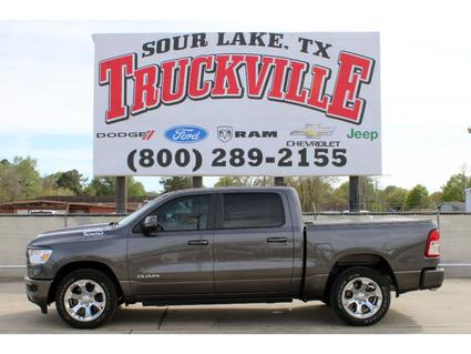 2023 Ram 1500 Sour Lake TX