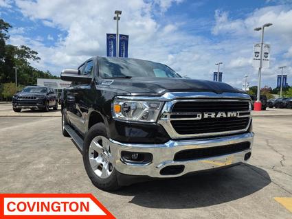 2023 Ram 1500 Covington LA