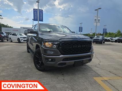 2022 Ram 1500 Covington LA