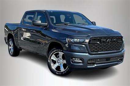 2025 Ram 1500 Union City GA